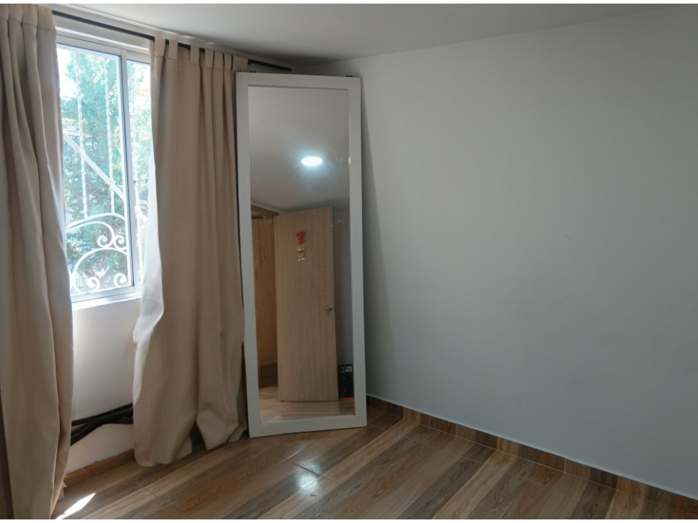 Casa para la venta en Mirador de llano grande, Pereira!!! — foto 3