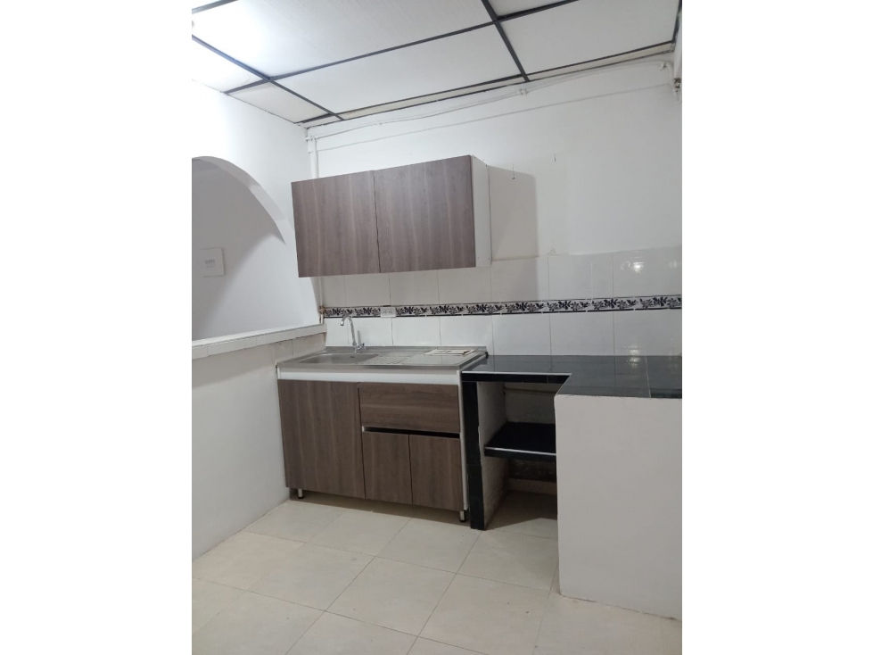 Casa para la venta en Los Laureles, sector La Romelia, Dosquebradas — foto 3