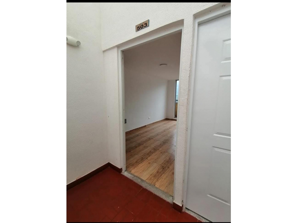 Apartamento en conjunto para la venta en la Mariana,Dosquebradas!!! — foto 5