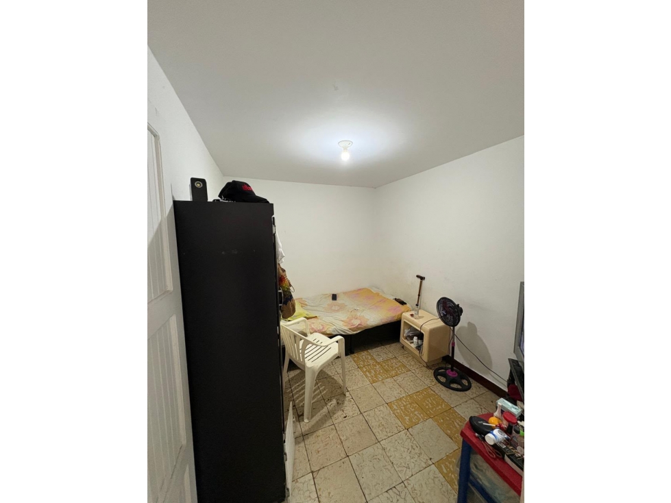 Casa para la venta en el Centro de Pereira!!! — foto 4