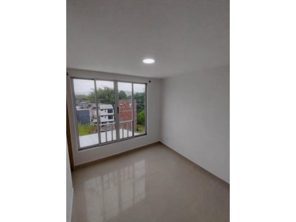 Casa en colinas del bosque para la venta en Dosquebradas!!! — foto 2