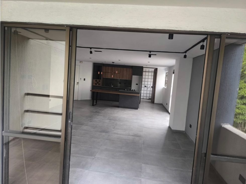 Apartamento en conjunto para la venta en los Alamos, Pereira!!! — foto 6