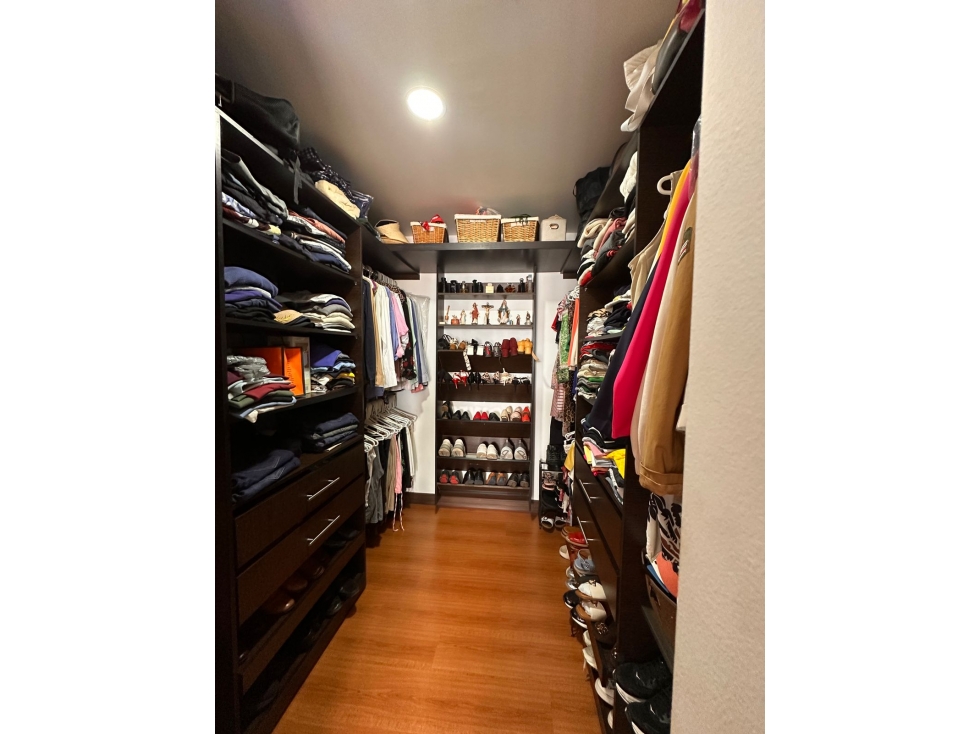 Apartamento para la venta en Pinares, Pereira!!! — foto 4