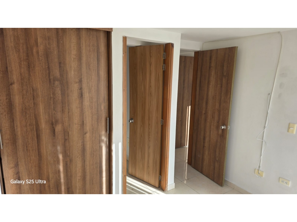 Casa en conjunto para la venta en Galicia, Pereira!! — foto 5