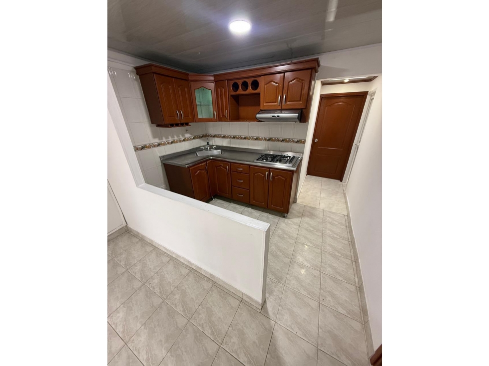 Casa duplex para la venta en la Sultana, Dosquebradas!!! — foto 4