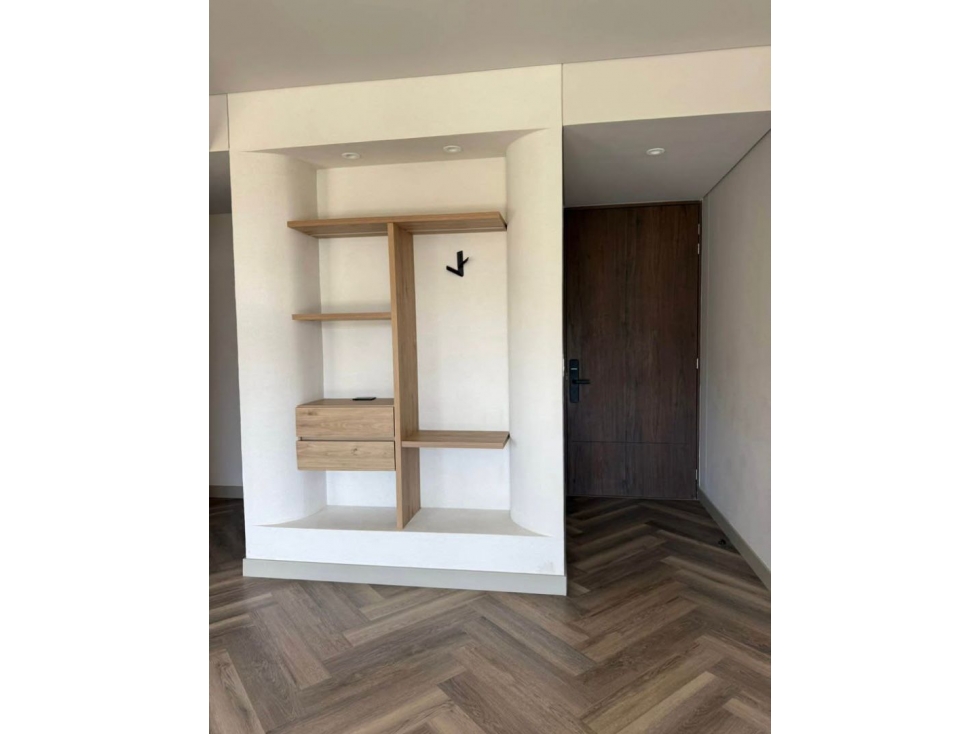 Apartamento en conjunto para la venta en Pinares Alto,Pereira !!! — foto 4