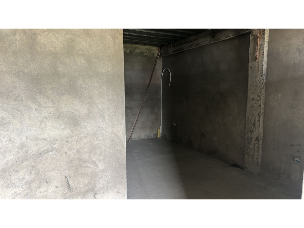 Casa residencial para la venta en Senderos de Makarí,Dosquebradas!!! — foto 5