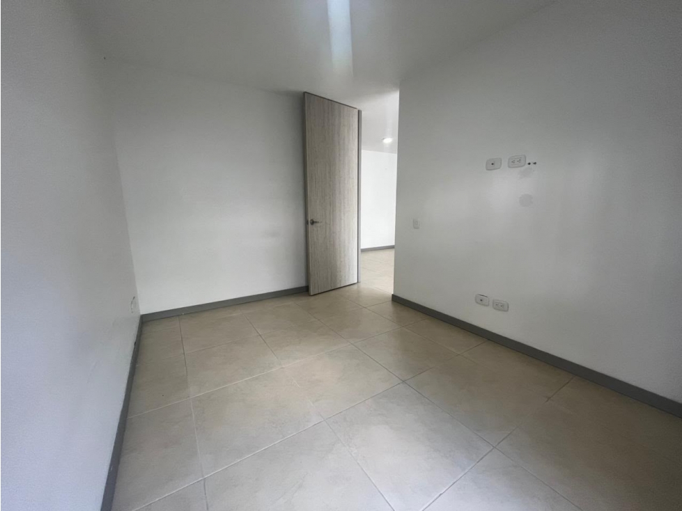 Apartaestudio en conjunto para la venta en la Macarena, Dosquebradas — foto 3