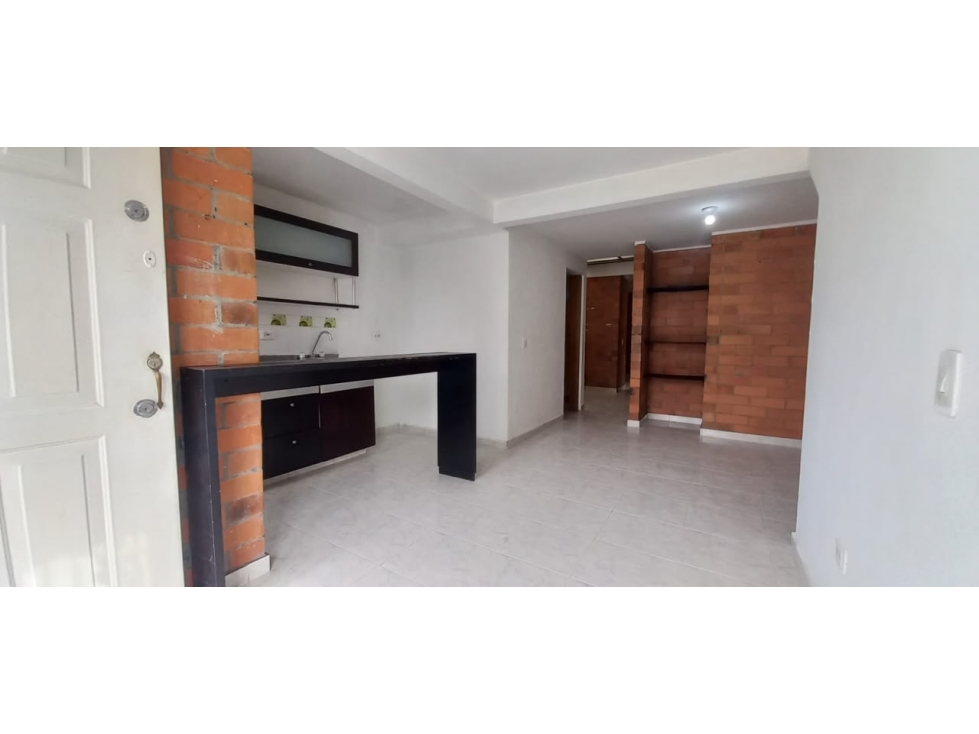 Casa duplex para la venta en Bulevar del Norte, Dosquebradas!!! - 1