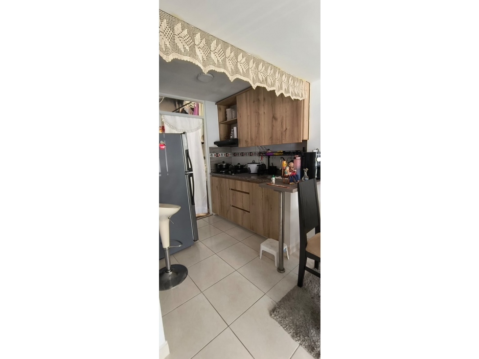 Casa duplex para la venta en Montebonito, Dosquebradas!! — foto 5