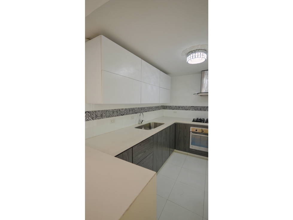 Casa en conjunto para la venta en Pinares, Pereira!!! — foto 6