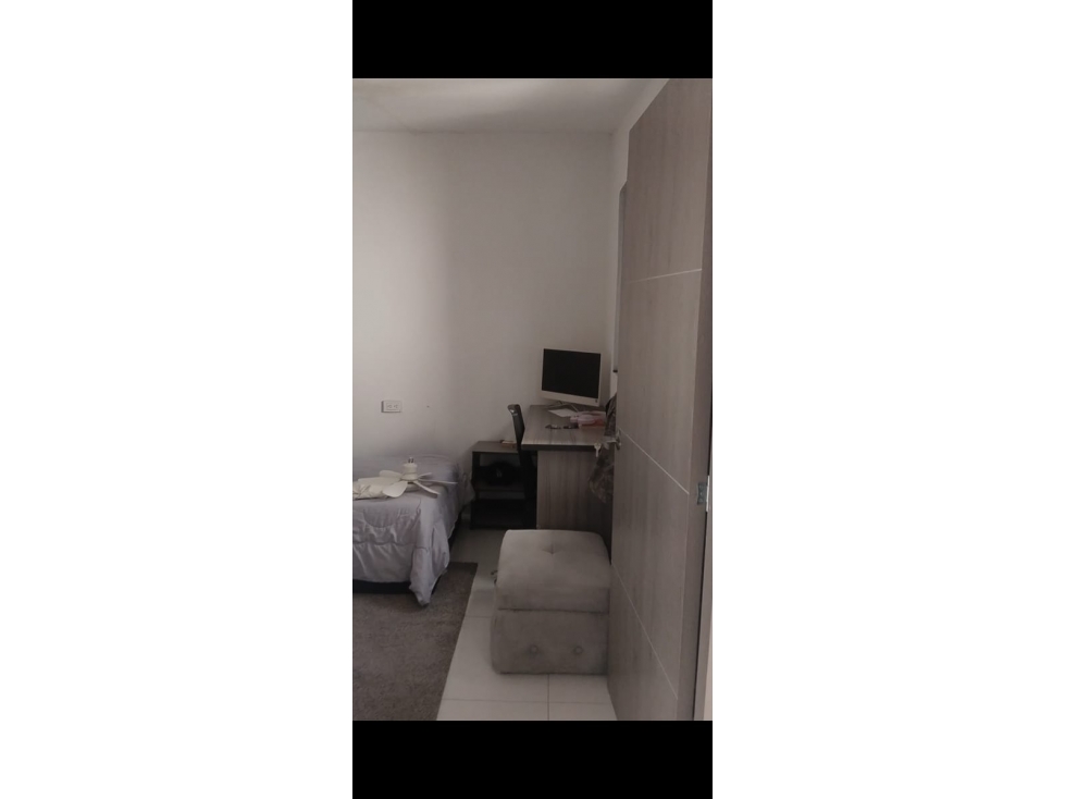 Casa en conjunto para la venta en Galicia, Pereira!!! — foto 6