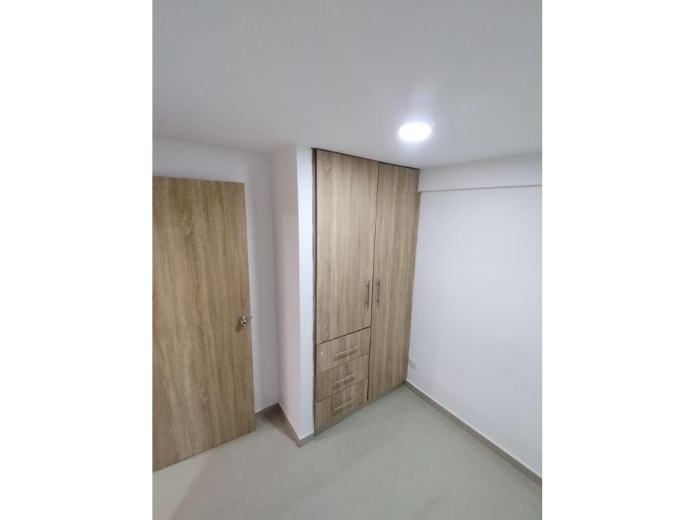 Casa en colinas del bosque para la venta en Dosquebradas!!! — foto 3