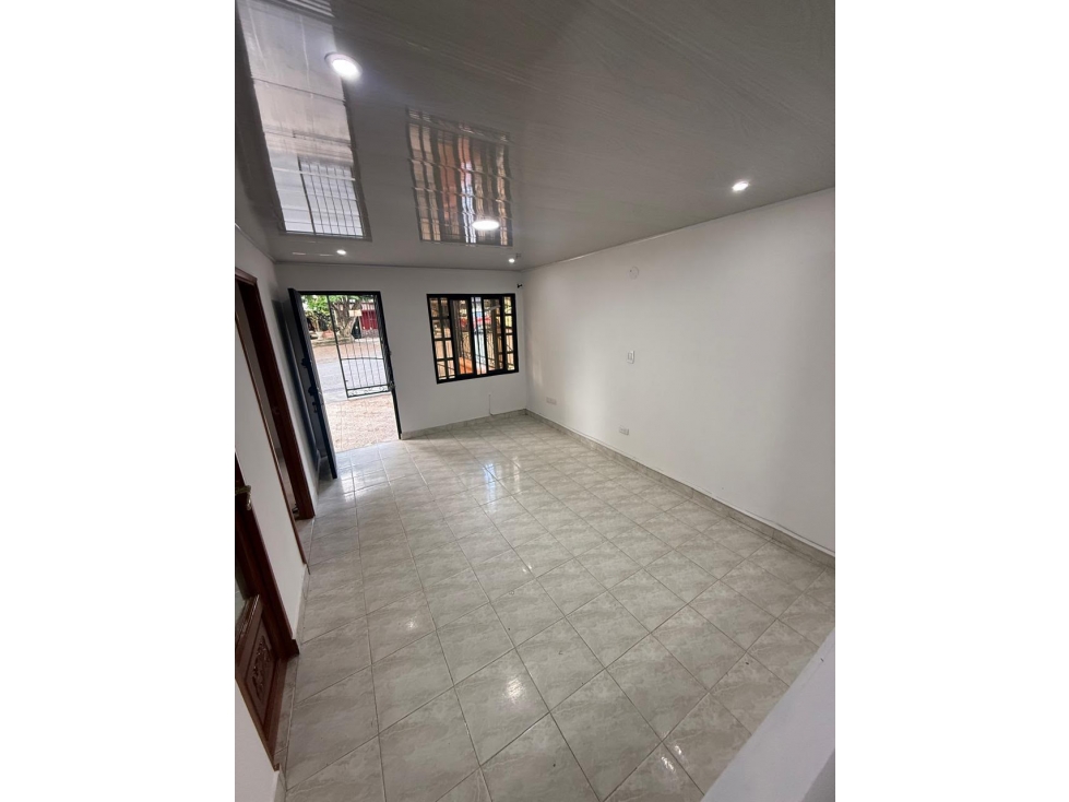Casa duplex para la venta en la Sultana, Dosquebradas!!!