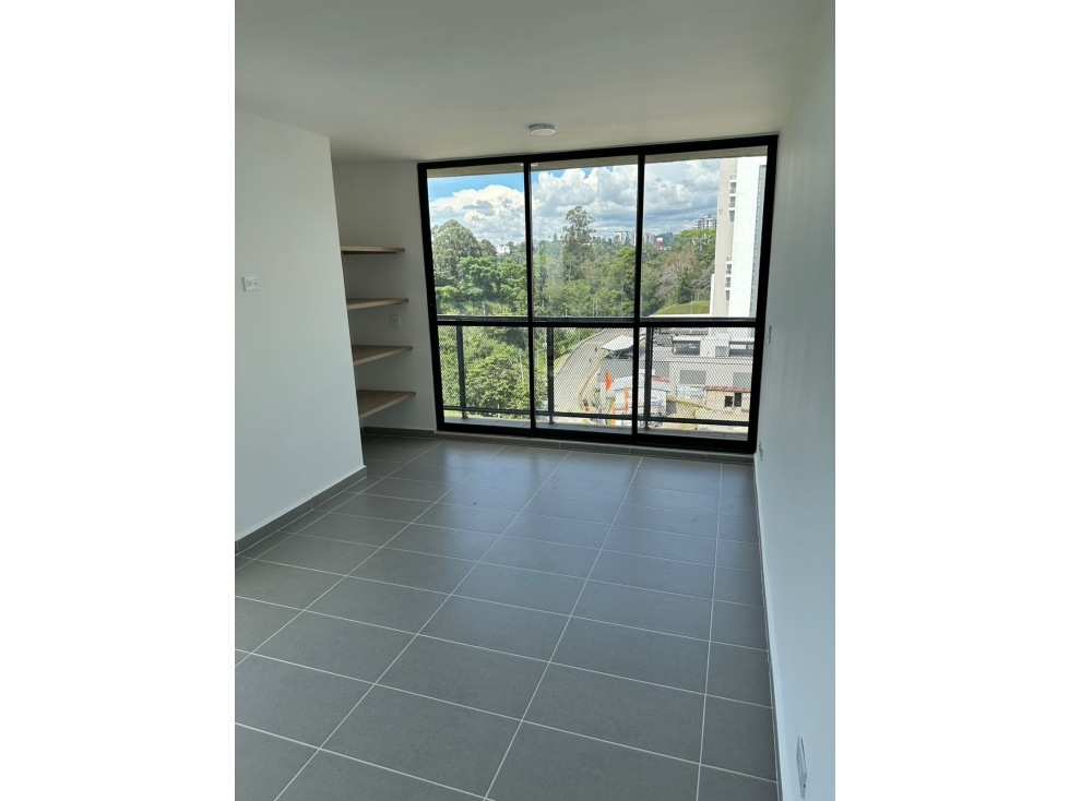 Apartamento en conjunto para la venta en Av. centenario, Armenia — foto 3