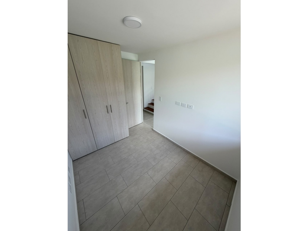 Casa en conjunto para la venta en Galicia, Pereira!! — foto 6