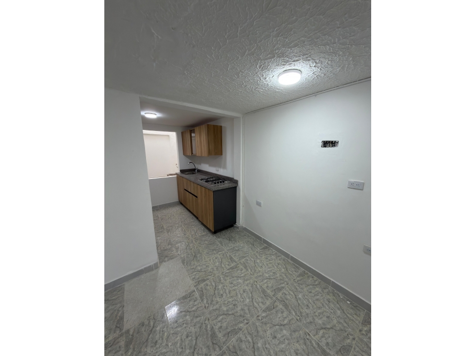Casa para la venta en el Valher, La Popa, Dosquebradas!! — foto 3