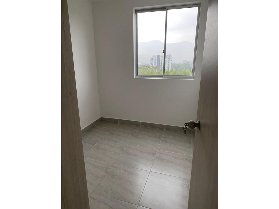 Apartamento en conjunto para la venta en La Pradera, Dosquebradas!!!! - 4