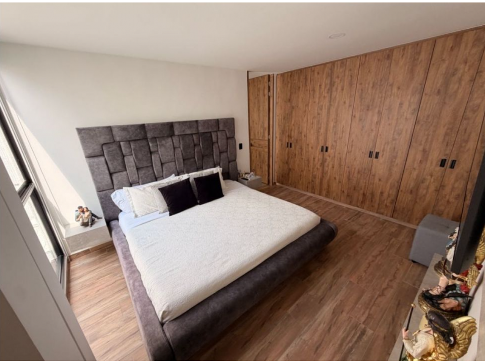 Casa en conjunto para la venta en Cerritos, Pereira!!! — foto 6