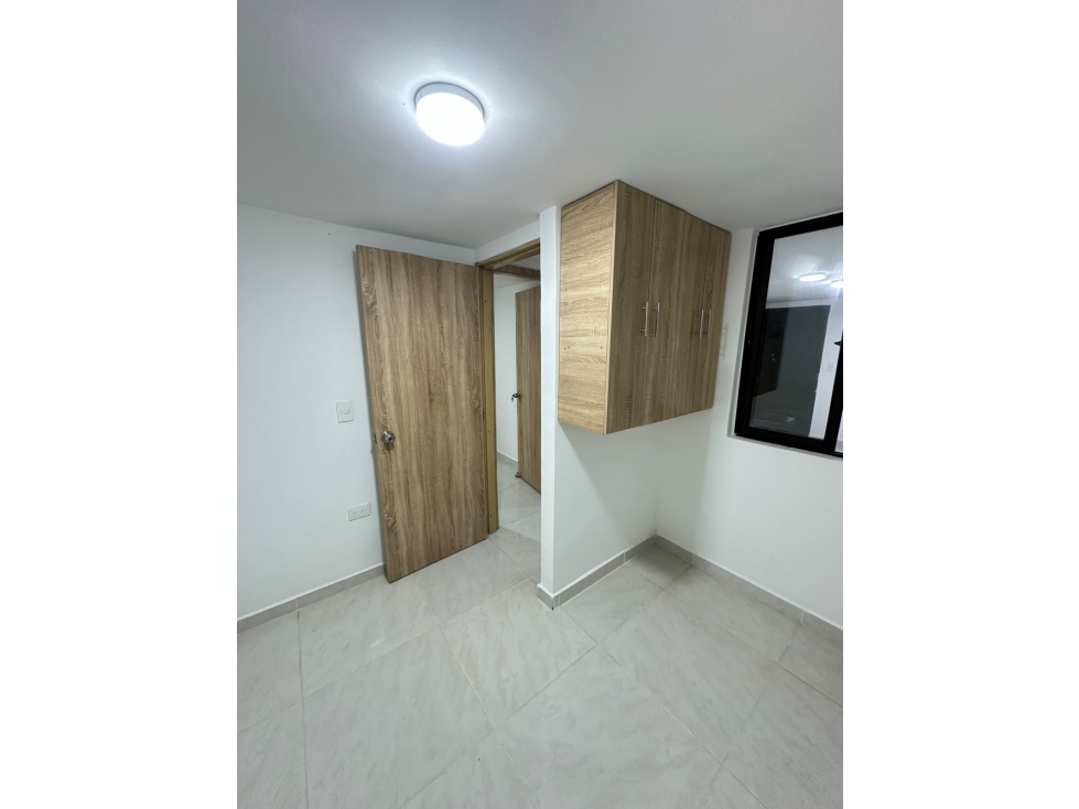 Casa con viviendas independientes en venta en Limonar, Dosquebradas - 6