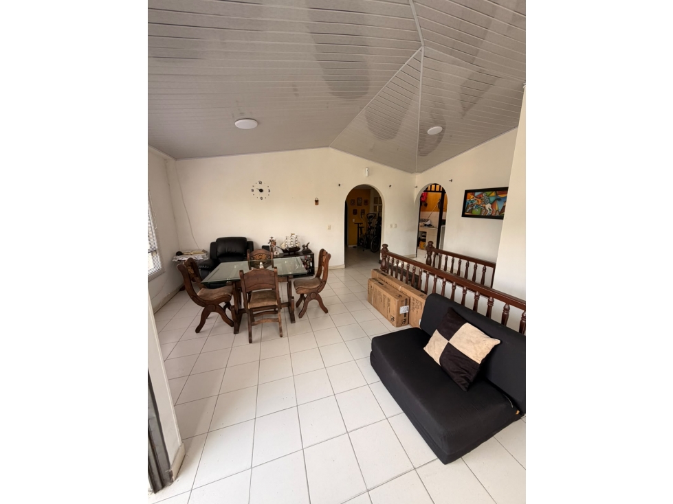 Casa esquinera para la venta en San fernando, Dosquebradas!!! — foto 4