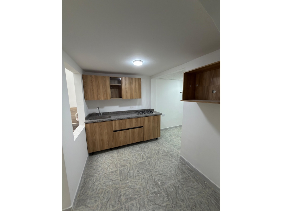 Casa para la venta en el Valher, La Popa, Dosquebradas!! — foto 4
