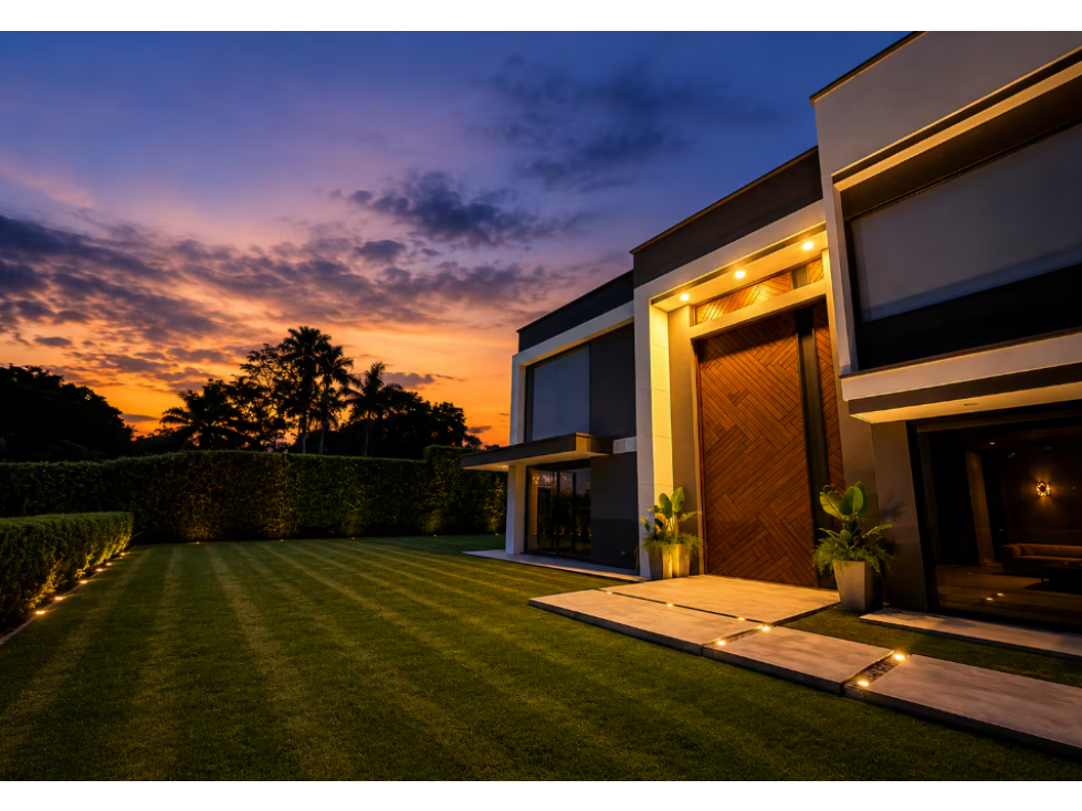 Casa campestre independiente para la venta en Cerritos, Pereira!!! — foto 6