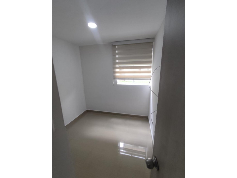 Apartamento en conjunto para la venta en Frailes, Dosquebradas!!!! — foto 4