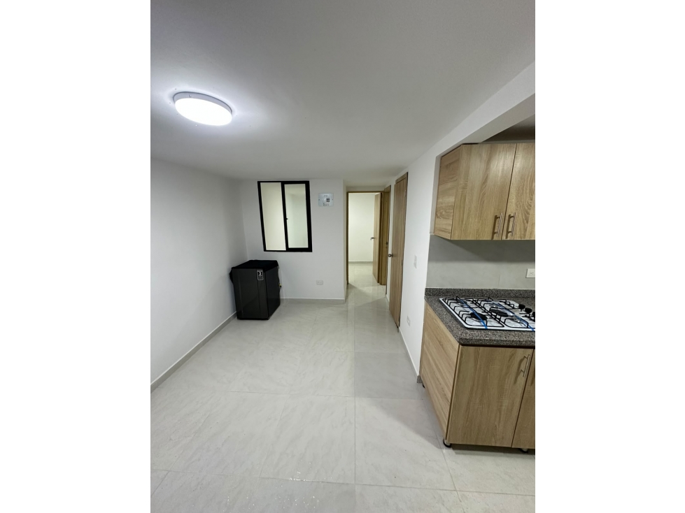 Casa con viviendas independientes en venta en Limonar, Dosquebradas - 2