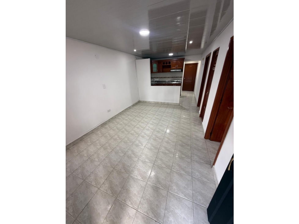 Casa duplex para la venta en la Sultana, Dosquebradas!!! — foto 6
