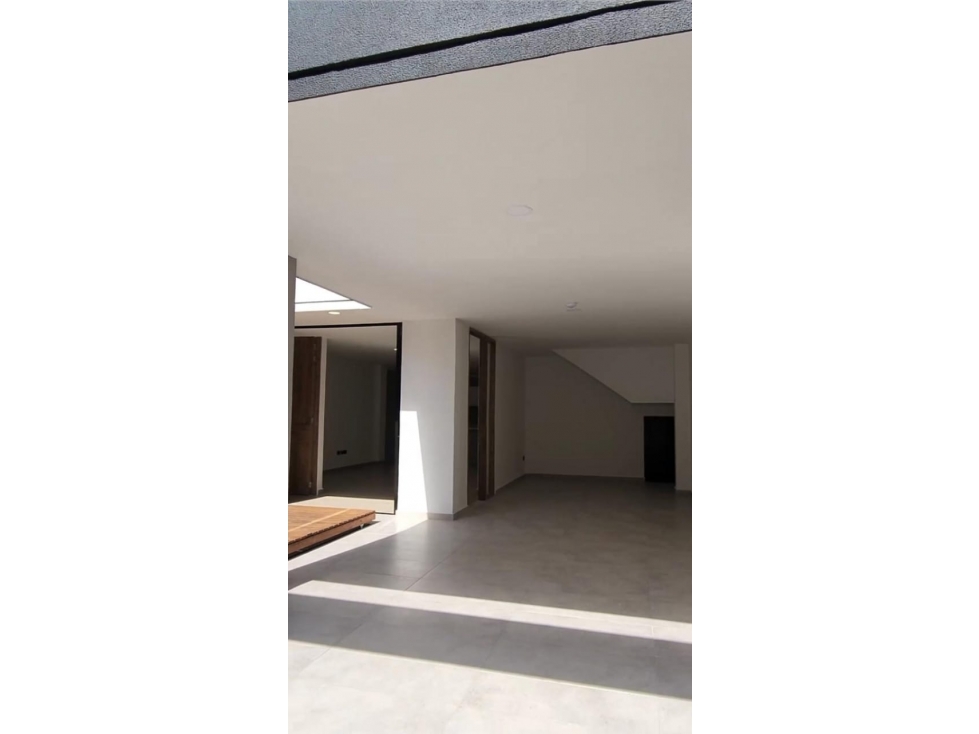 Casa en conjunto para la venta en Cerritos, Pereira!!! — foto 2
