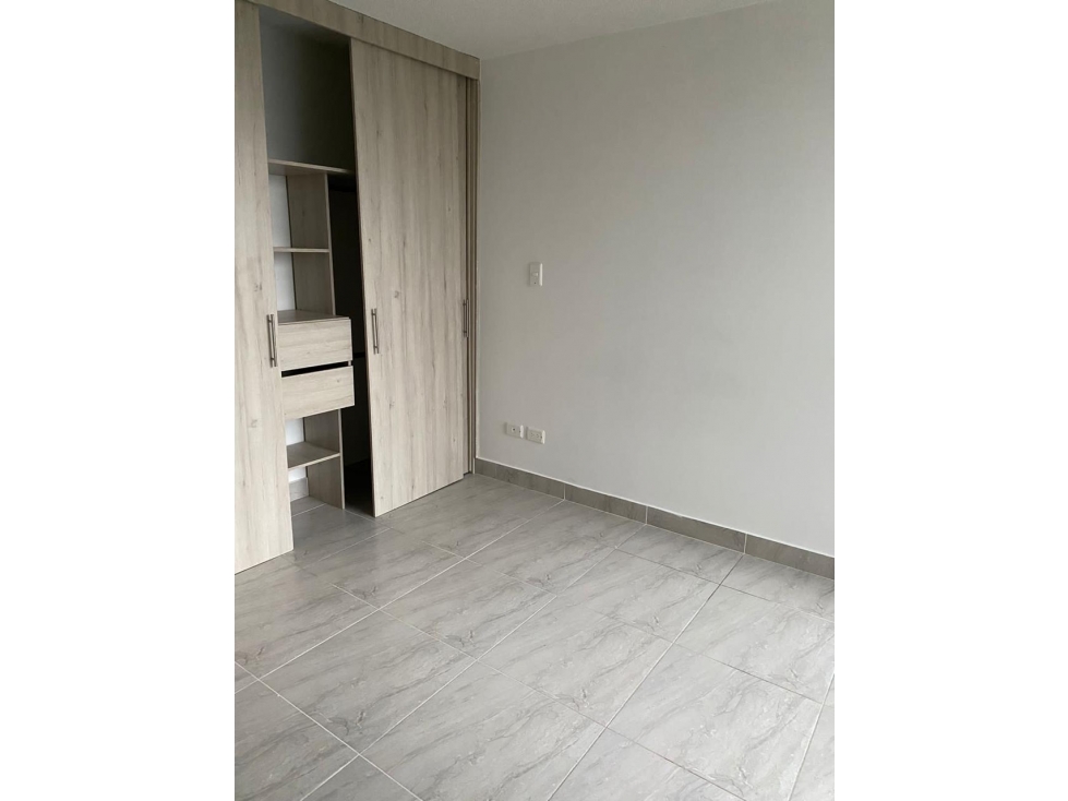 Apartamento en conjunto para la venta en La Pradera, Dosquebradas!!!! - 6