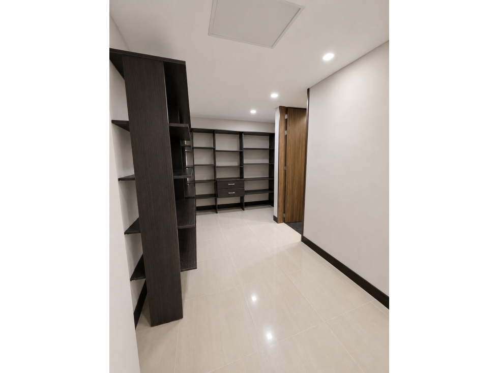 Casa campestre en condominio para venta en la Vía Pereira - Armenia — foto 6