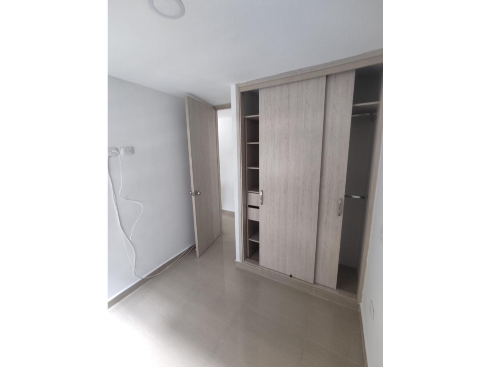 Apartamento en conjunto para la venta en Frailes, Dosquebradas!!!! — foto 5