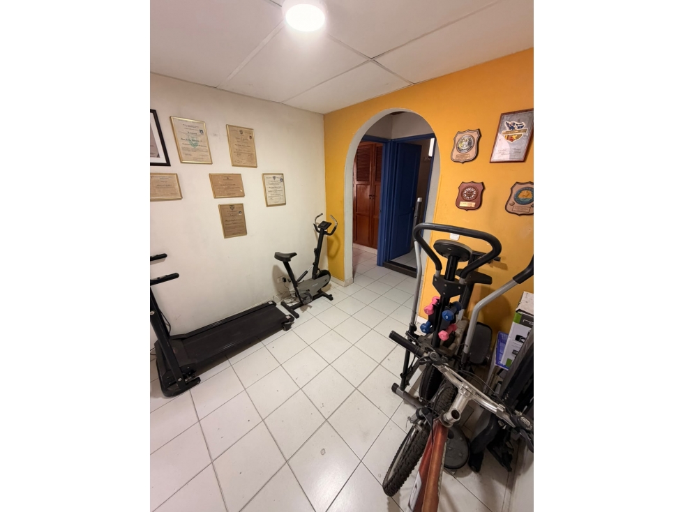 Casa esquinera para la venta en San fernando, Dosquebradas!!! — foto 6