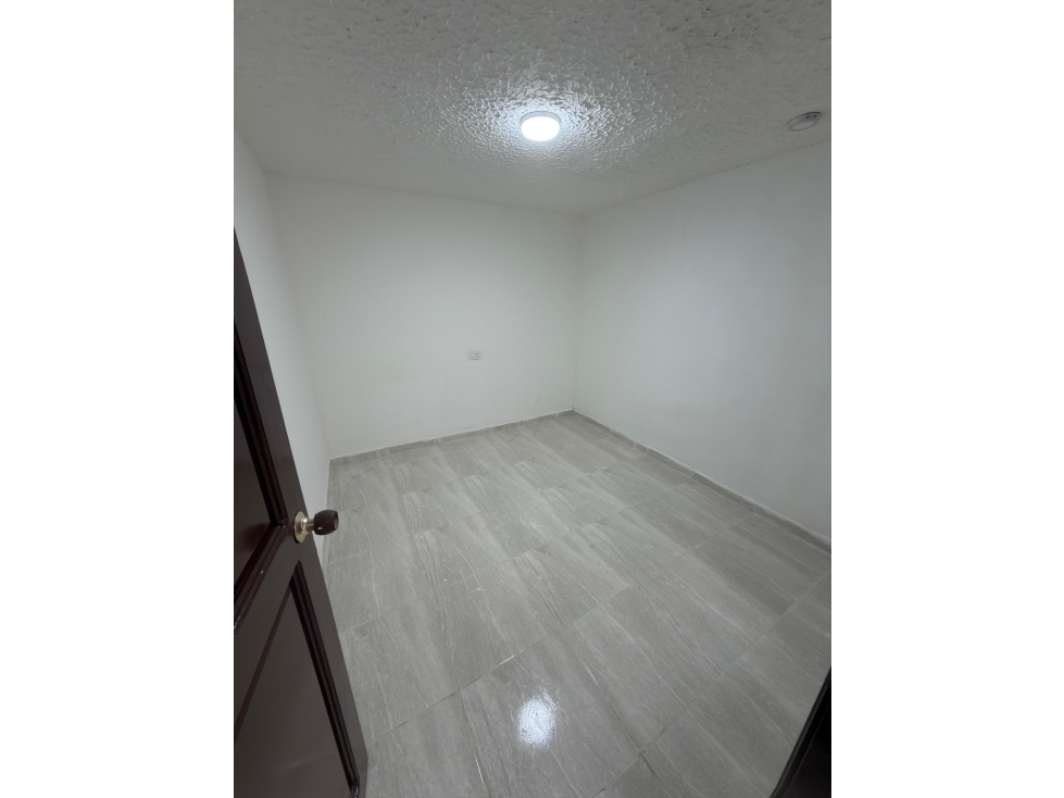 Casa para la venta en el Valher, La Popa, Dosquebradas!! — foto 5