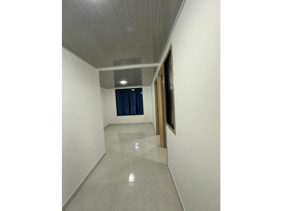 Casa con viviendas independientes en venta en Limonar, Dosquebradas - 3