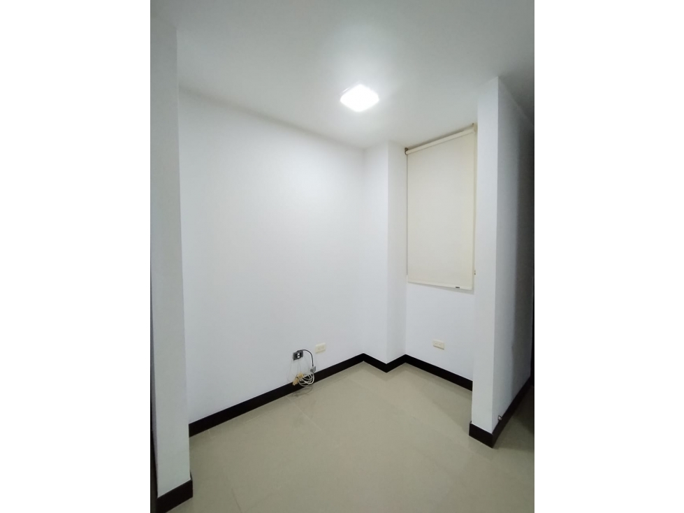 Apartamento en conjunto para la venta en la Pradera, Dosquebradas