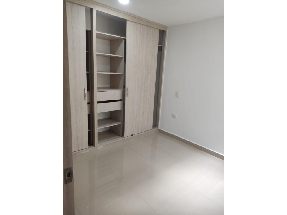 Apartamento en conjunto para la venta en Frailes, Dosquebradas!!!! — foto 6