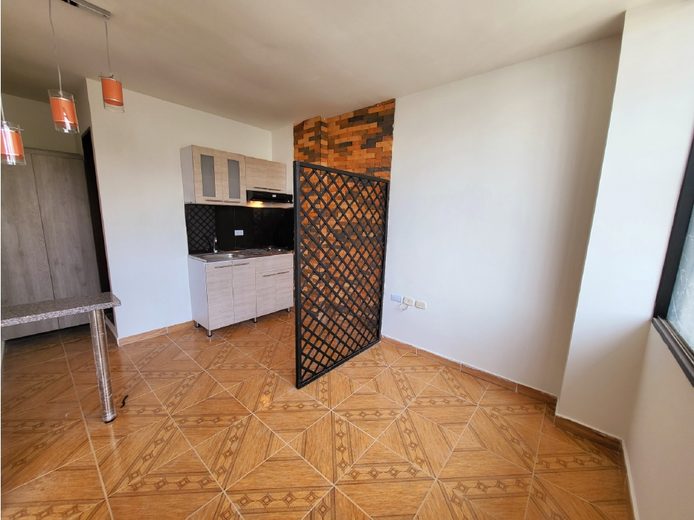Hostal para la venta en el sector de invico Pereira!!! — foto 3