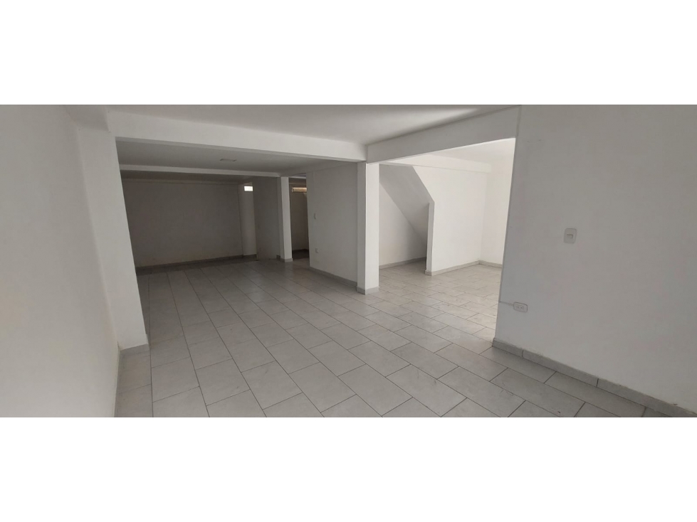 Casa con viviendas independientes para la venta en Anserma, Caldas!!! - 5