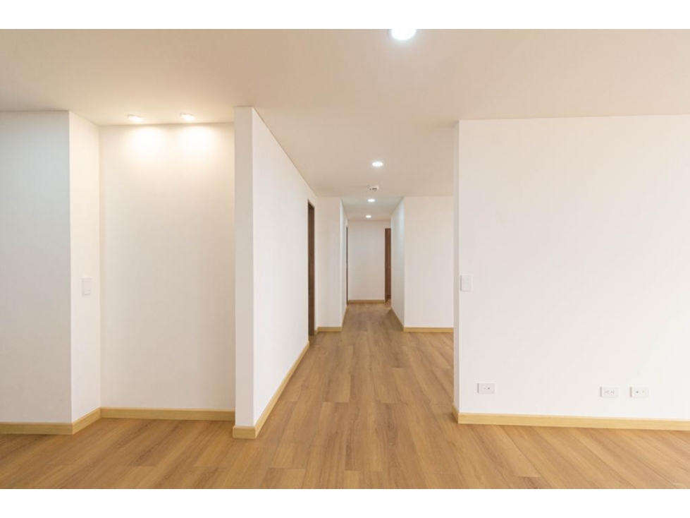 Apartamento para la venta en el centro de Manizales, Caldas!!! — foto 5