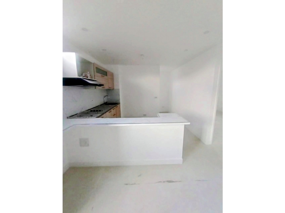 Apartamento para la venta en Santa Rosa de Cabal!! — foto 4