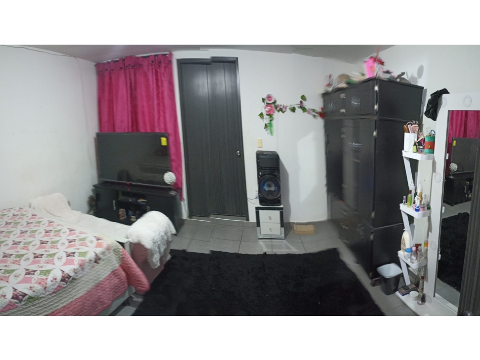 Casa peatonal para la venta en el sector del Piamonte, Dosquebradas!!! — foto 4