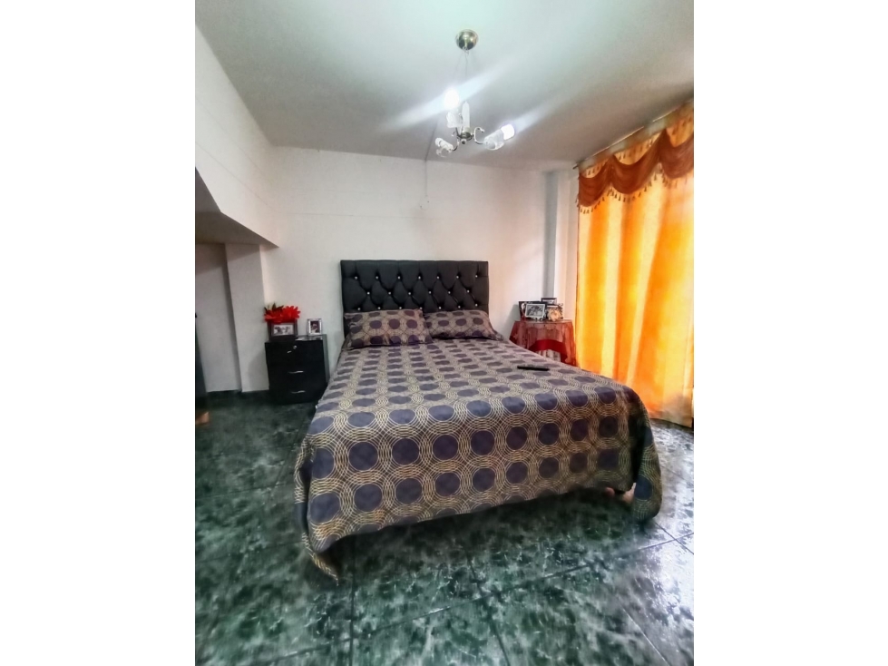 Casa para la venta en la Hermosa, Santa Rosa de Cabal!! — foto 6