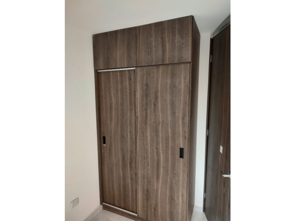 Apartamento en conjunto para la venta en Frailes, Dosquebradas!!!! — foto 6