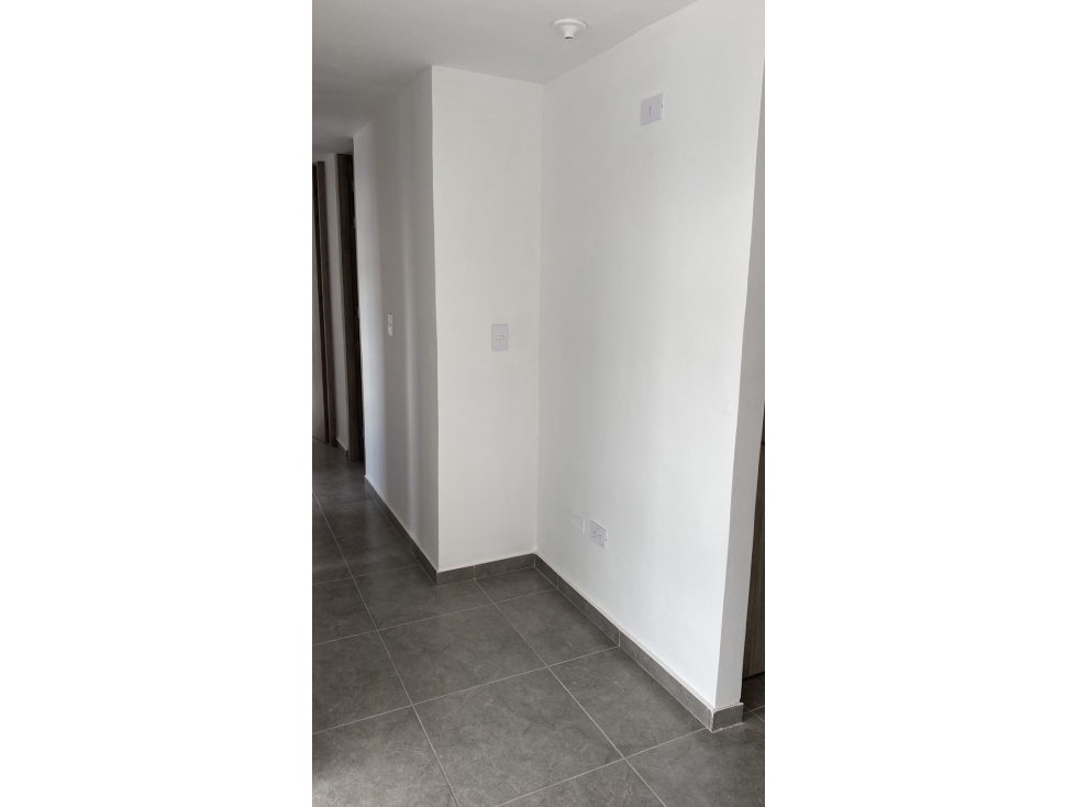 Apartamento en conjunto para la venta en Playa Rica, Dosquebradas — foto 6