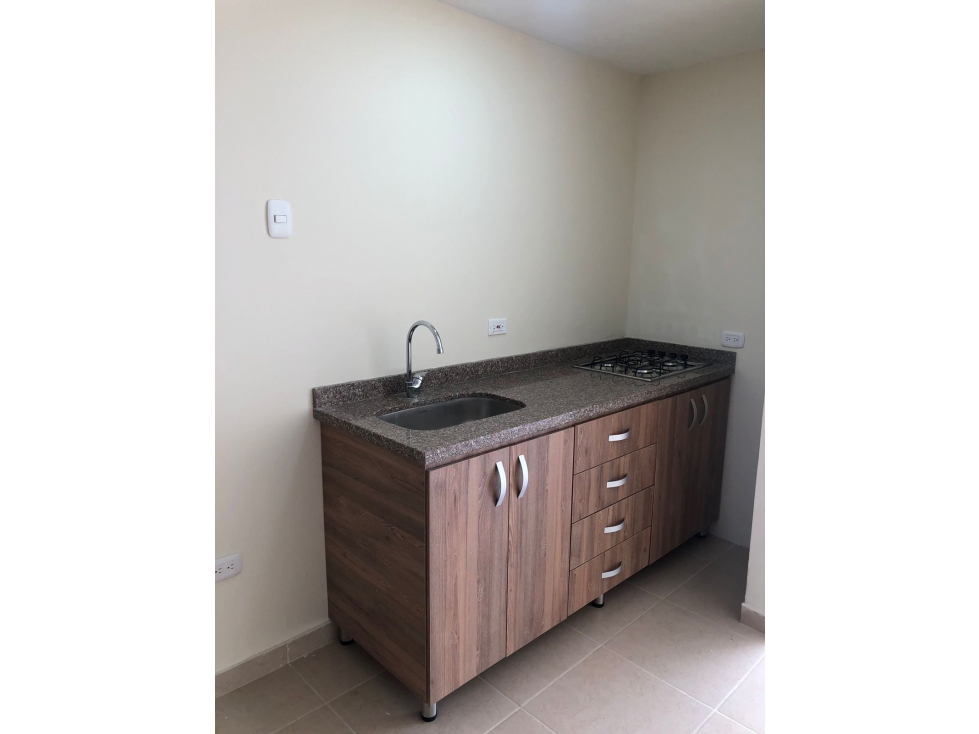 Edificio para la venta en el sector de Corales en Pereira!!! - 6