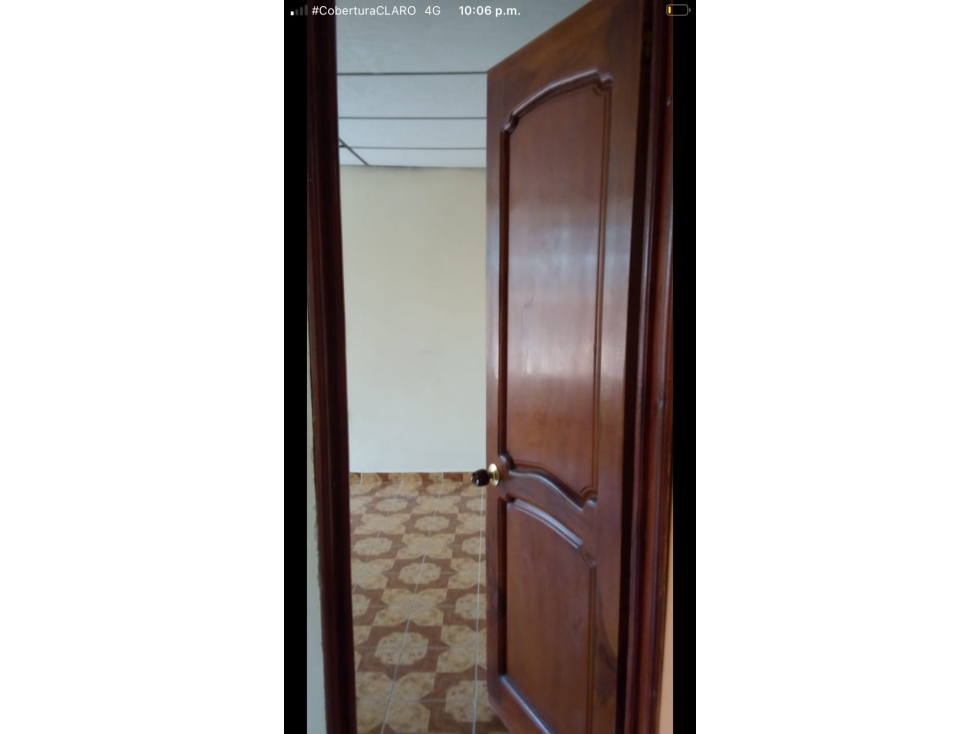 Casa con viviendas independientes para la venta en Santa Rosa de Cabal - 4