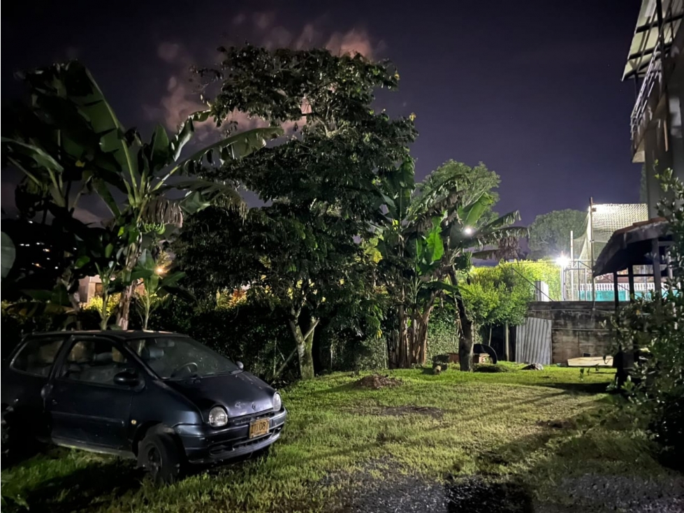Finca independiente para la venta en Combia, Pereira!! — foto 2